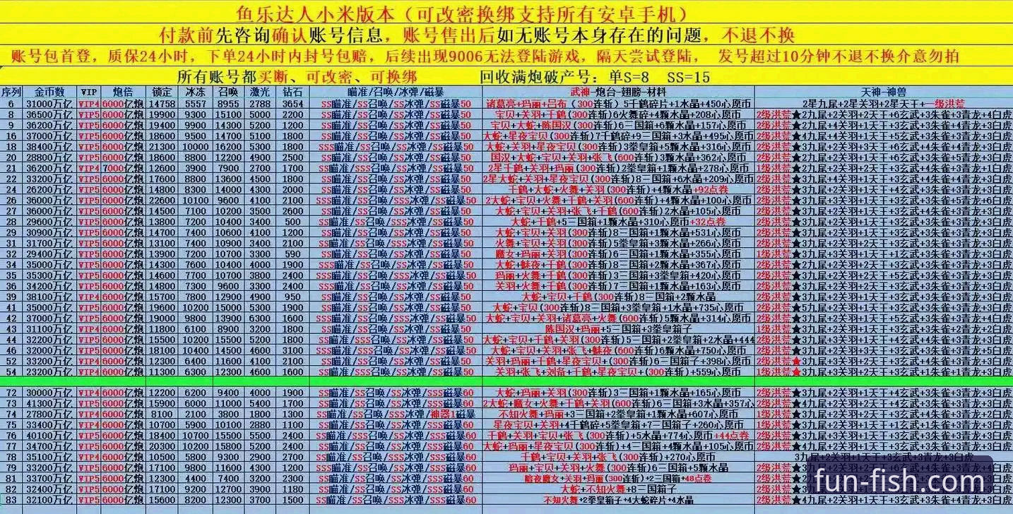 乐鱼app官网下载 乐鱼体育平台官方下载与高效使用全攻略教程