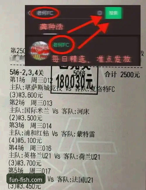 阿根廷新星重伤无缘世界杯，乐鱼app赛事直播教程助你掌握最新动态