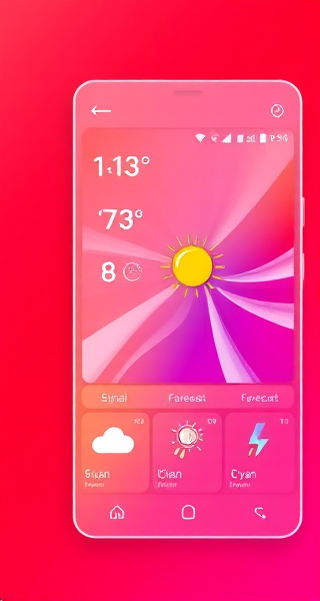 智启未来，即刻下载